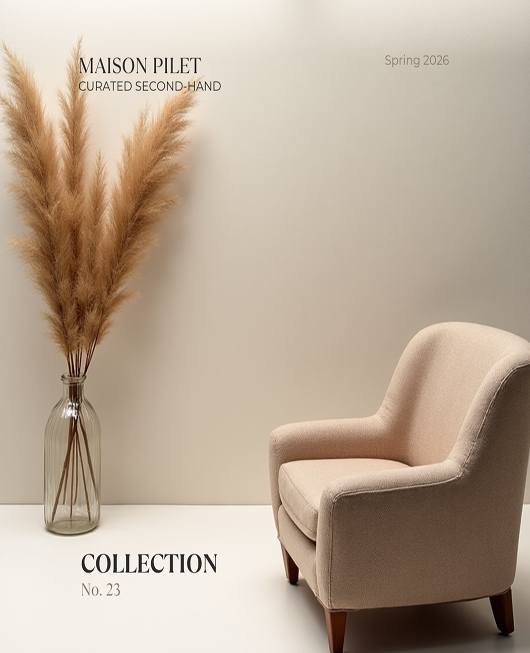 editorial atelier