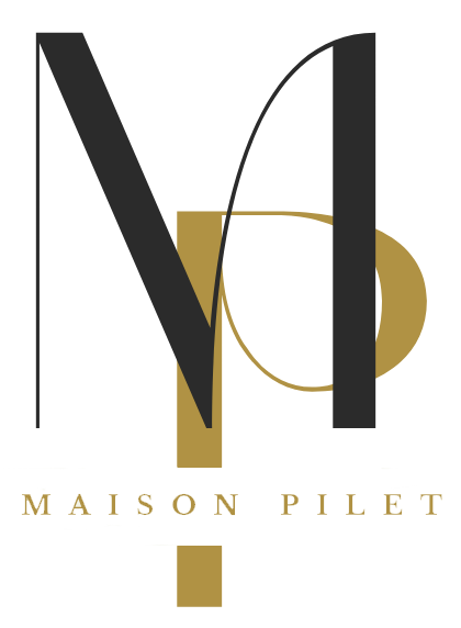 Maison Pilet