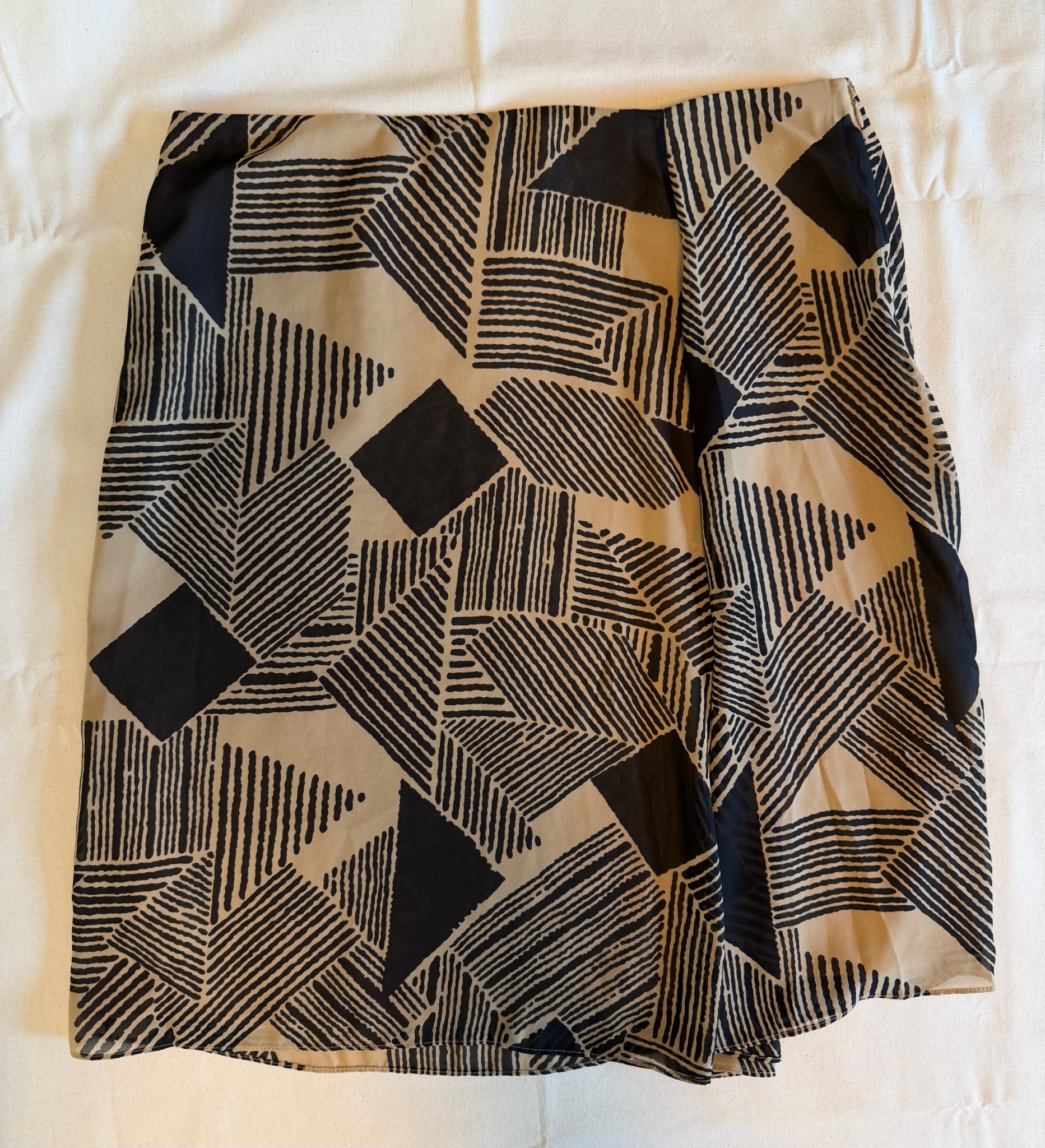 ralph lauren · skirt